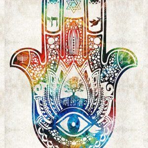 Personal & Passed down items....New Seller..🤗